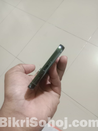 Galaxy s23 5g